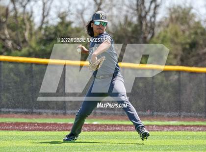Thumbnail 1 in Kaufman @ Crandall photogallery.