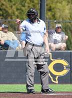 Photo from the gallery "Kaufman @ Crandall"