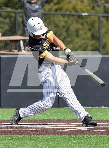Thumbnail 3 in Kaufman @ Crandall photogallery.