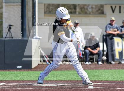 Thumbnail 3 in Kaufman @ Crandall photogallery.