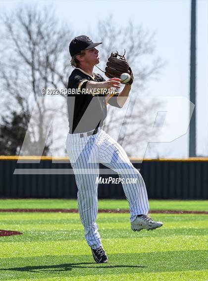 Thumbnail 2 in Kaufman @ Crandall photogallery.
