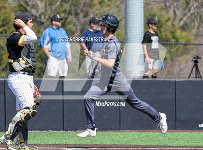 Thumbnail 2 in Kaufman @ Crandall photogallery.