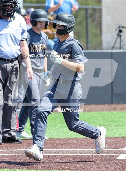 Thumbnail 1 in Kaufman @ Crandall photogallery.