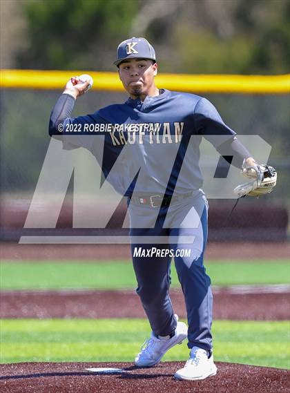 Thumbnail 1 in Kaufman @ Crandall photogallery.