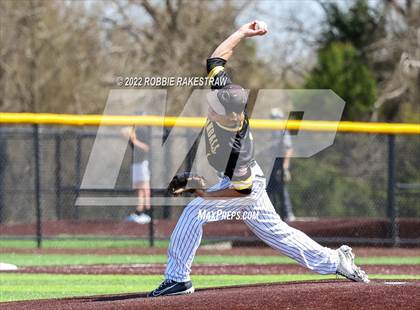 Thumbnail 1 in Kaufman @ Crandall photogallery.