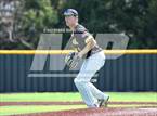 Photo from the gallery "Kaufman @ Crandall"