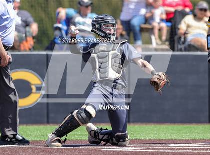 Thumbnail 3 in Kaufman @ Crandall photogallery.