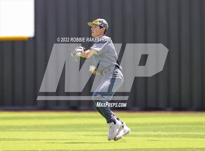 Thumbnail 1 in Kaufman @ Crandall photogallery.