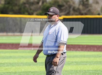 Thumbnail 1 in Kaufman @ Crandall photogallery.