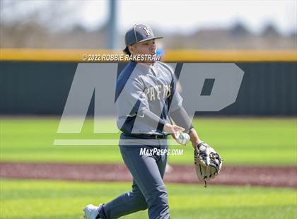 Thumbnail 2 in Kaufman @ Crandall photogallery.