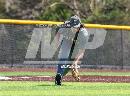 Thumbnail 3 in Kaufman @ Crandall photogallery.