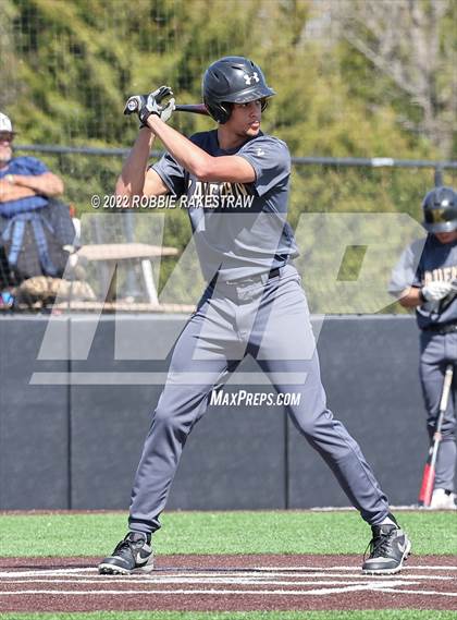 Thumbnail 3 in Kaufman @ Crandall photogallery.