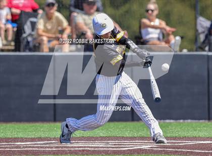 Thumbnail 1 in Kaufman @ Crandall photogallery.