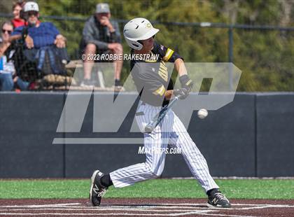 Thumbnail 3 in Kaufman @ Crandall photogallery.