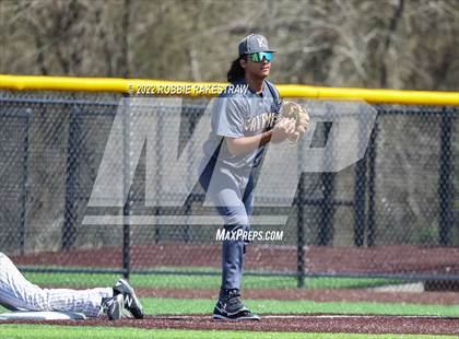 Thumbnail 2 in Kaufman @ Crandall photogallery.
