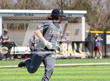 Thumbnail 1 in Kaufman @ Crandall photogallery.