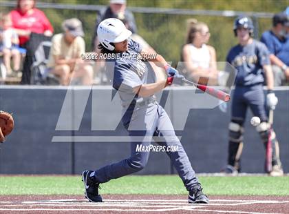 Thumbnail 3 in Kaufman @ Crandall photogallery.