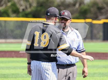 Thumbnail 2 in Kaufman @ Crandall photogallery.