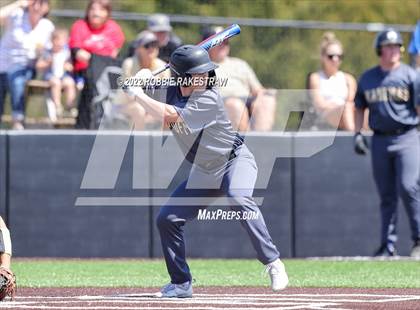 Thumbnail 1 in Kaufman @ Crandall photogallery.
