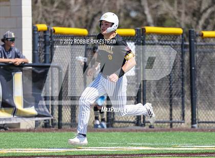 Thumbnail 2 in Kaufman @ Crandall photogallery.