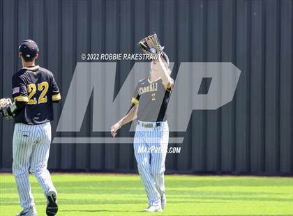 Thumbnail 1 in Kaufman @ Crandall photogallery.