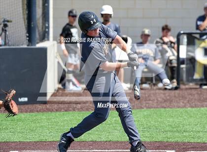 Thumbnail 2 in Kaufman @ Crandall photogallery.
