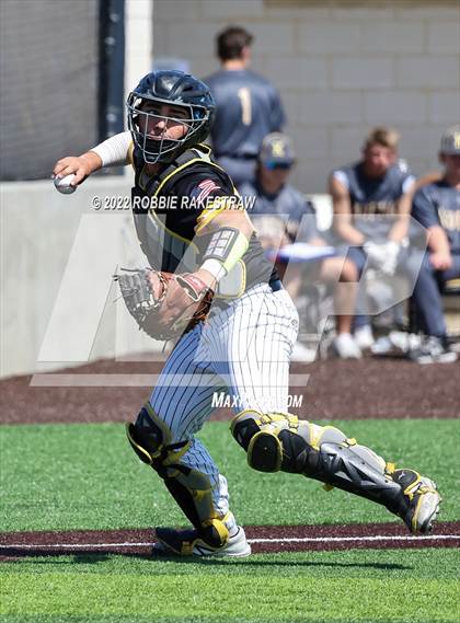 Thumbnail 1 in Kaufman @ Crandall photogallery.