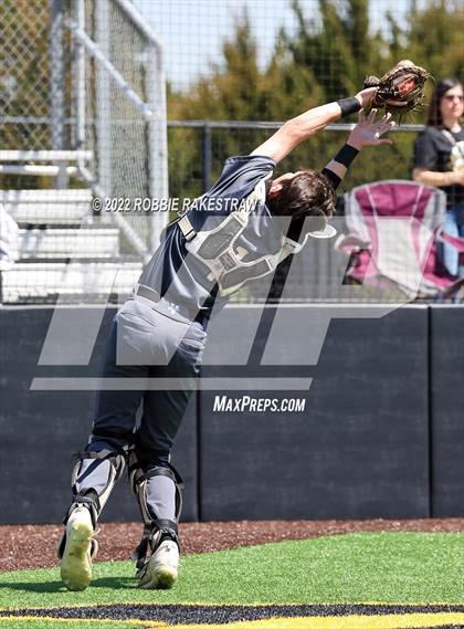Thumbnail 1 in Kaufman @ Crandall photogallery.