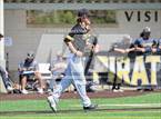 Photo from the gallery "Kaufman @ Crandall"