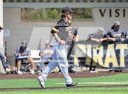 Thumbnail 3 in Kaufman @ Crandall photogallery.