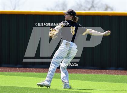 Thumbnail 2 in Kaufman @ Crandall photogallery.