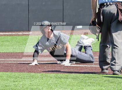 Thumbnail 1 in Kaufman @ Crandall photogallery.