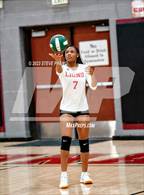 Photo from the gallery "McClatchy @ Laguna Creek"