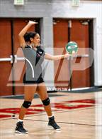 Photo from the gallery "McClatchy @ Laguna Creek"