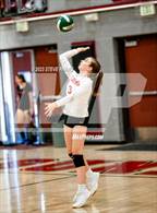 Photo from the gallery "McClatchy @ Laguna Creek"