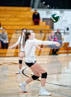 Photo from the gallery "McClatchy @ Laguna Creek"