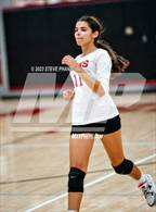 Photo from the gallery "McClatchy @ Laguna Creek"