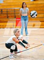 Photo from the gallery "McClatchy @ Laguna Creek"