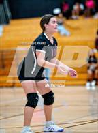 Photo from the gallery "McClatchy @ Laguna Creek"