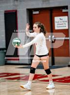 Photo from the gallery "McClatchy @ Laguna Creek"