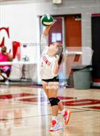 Photo from the gallery "McClatchy @ Laguna Creek"
