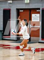 Photo from the gallery "McClatchy @ Laguna Creek"