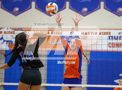 Thumbnail 2 in Lake Norman @ Marvin Ridge photogallery.