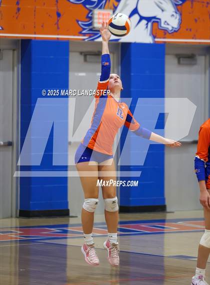 Thumbnail 2 in Lake Norman @ Marvin Ridge photogallery.