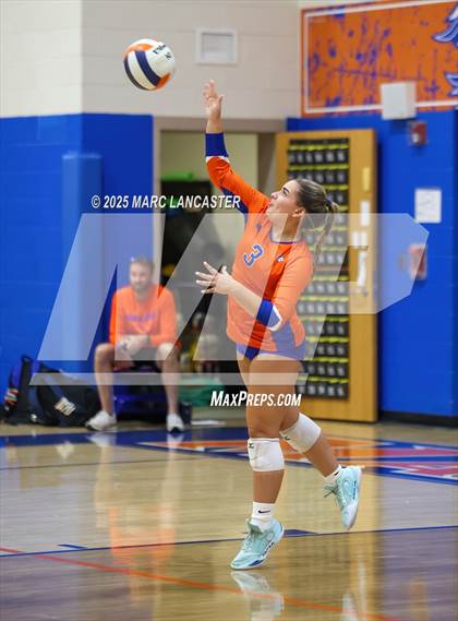 Thumbnail 2 in Lake Norman @ Marvin Ridge photogallery.