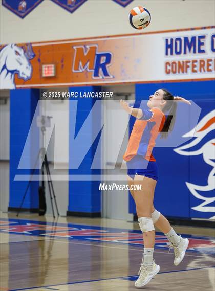 Thumbnail 3 in Lake Norman @ Marvin Ridge photogallery.