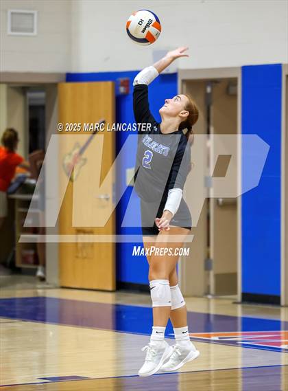 Thumbnail 1 in Lake Norman @ Marvin Ridge photogallery.