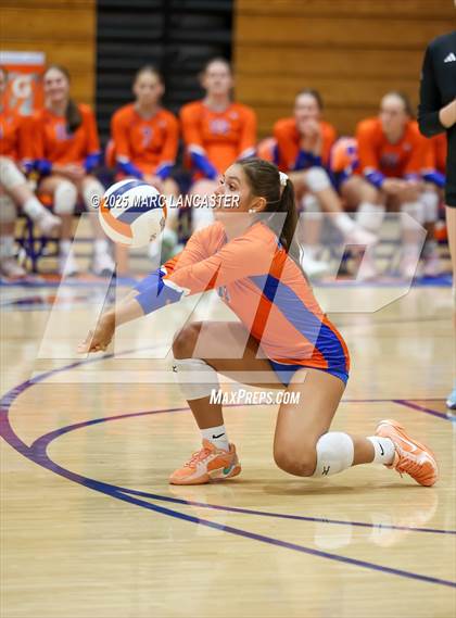Thumbnail 3 in Lake Norman @ Marvin Ridge photogallery.