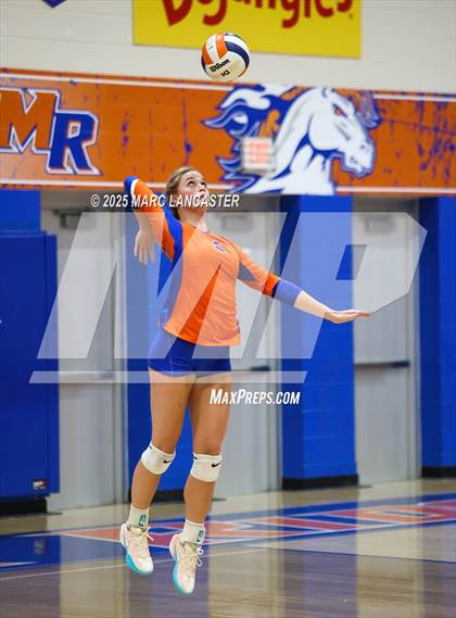 Thumbnail 1 in Lake Norman @ Marvin Ridge photogallery.