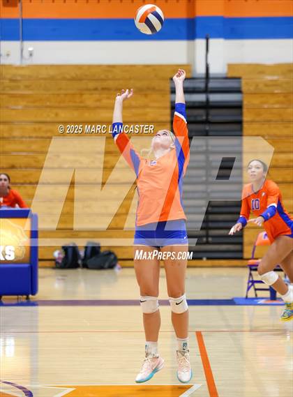 Thumbnail 3 in Lake Norman @ Marvin Ridge photogallery.